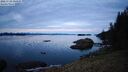 ./images/quadra/tower/20260729/tower20260729_210501M.jpg