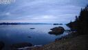 ./images/quadra/tower/20260729/tower20260729_211001M.jpg