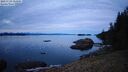 ./images/quadra/tower/20260729/tower20260729_211502M.jpg