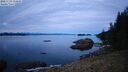 ./images/quadra/tower/20260729/tower20260729_212001M.jpg