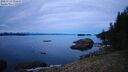 ./images/quadra/tower/20260729/tower20260729_212502M.jpg