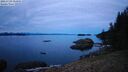 ./images/quadra/tower/20260729/tower20260729_213001M.jpg