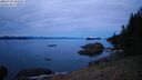 ./images/quadra/tower/20260729/tower20260729_213502M.jpg