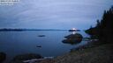 ./images/quadra/tower/20260729/tower20260729_214001M.jpg
