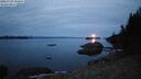 ./images/quadra/tower/20260729/tower20260729_214501M.jpg