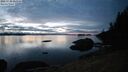 ./images/quadra/tower/20260730/tower20260730_050501M.jpg