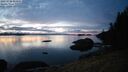 ./images/quadra/tower/20260730/tower20260730_051001M.jpg