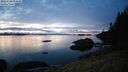 ./images/quadra/tower/20260730/tower20260730_051502M.jpg
