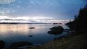 ./images/quadra/tower/20260730/tower20260730_052001M.jpg