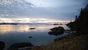 ./images/quadra/tower/20260730/tower20260730_053001M.jpg