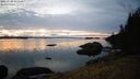./images/quadra/tower/20260730/tower20260730_053501M.jpg