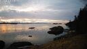 ./images/quadra/tower/20260730/tower20260730_054002M.jpg