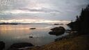 ./images/quadra/tower/20260730/tower20260730_054502M.jpg