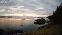 ./images/quadra/tower/20260730/tower20260730_055001M.jpg