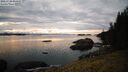 ./images/quadra/tower/20260730/tower20260730_055502M.jpg