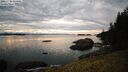 ./images/quadra/tower/20260730/tower20260730_060002M.jpg