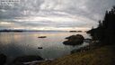 ./images/quadra/tower/20260730/tower20260730_060501M.jpg