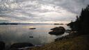 ./images/quadra/tower/20260730/tower20260730_061001M.jpg
