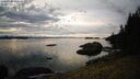./images/quadra/tower/20260730/tower20260730_061501M.jpg
