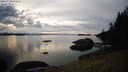 ./images/quadra/tower/20260730/tower20260730_062501M.jpg