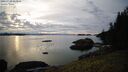 ./images/quadra/tower/20260730/tower20260730_063001M.jpg