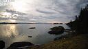 ./images/quadra/tower/20260730/tower20260730_064001M.jpg