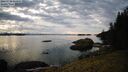 ./images/quadra/tower/20260730/tower20260730_065002M.jpg