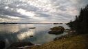 ./images/quadra/tower/20260730/tower20260730_070001M.jpg