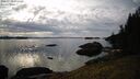 ./images/quadra/tower/20260730/tower20260730_071502M.jpg