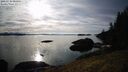 ./images/quadra/tower/20260730/tower20260730_080001M.jpg