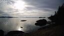 ./images/quadra/tower/20260730/tower20260730_080501M.jpg