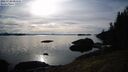 ./images/quadra/tower/20260730/tower20260730_081501M.jpg