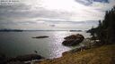 ./images/quadra/tower/20260730/tower20260730_100001M.jpg