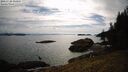 ./images/quadra/tower/20260730/tower20260730_101001M.jpg