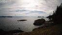 ./images/quadra/tower/20260730/tower20260730_103001M.jpg