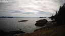 ./images/quadra/tower/20260730/tower20260730_103501M.jpg