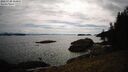 ./images/quadra/tower/20260730/tower20260730_104001M.jpg