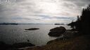 ./images/quadra/tower/20260730/tower20260730_104501M.jpg