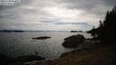./images/quadra/tower/20260730/tower20260730_105001M.jpg