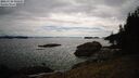 ./images/quadra/tower/20260730/tower20260730_105501M.jpg