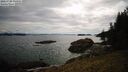 ./images/quadra/tower/20260730/tower20260730_110501M.jpg