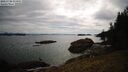 ./images/quadra/tower/20260730/tower20260730_111001M.jpg