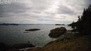 ./images/quadra/tower/20260730/tower20260730_111501M.jpg
