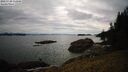 ./images/quadra/tower/20260730/tower20260730_112001M.jpg