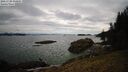 ./images/quadra/tower/20260730/tower20260730_112501M.jpg