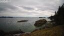 ./images/quadra/tower/20260730/tower20260730_113002M.jpg