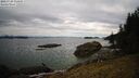 ./images/quadra/tower/20260730/tower20260730_113501M.jpg