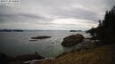 ./images/quadra/tower/20260730/tower20260730_114001M.jpg