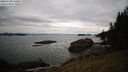 ./images/quadra/tower/20260730/tower20260730_114501M.jpg