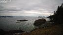 ./images/quadra/tower/20260730/tower20260730_115001M.jpg